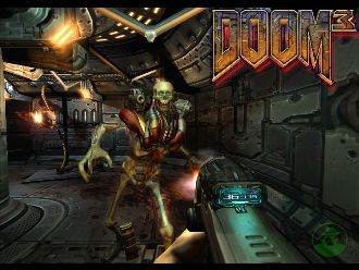 Doom 3.jpg